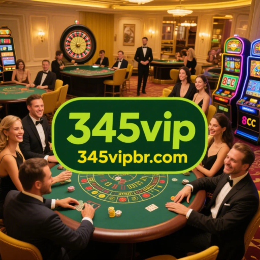 345vip