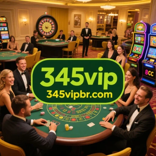 345vip